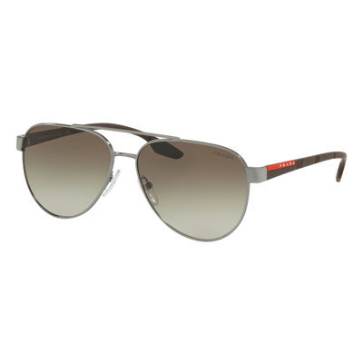 Prada Linea Rossa PS54TS Sunglasses Designer Glasses